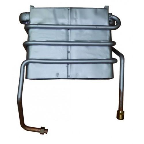 ������������� ������� Electrolux GWH 250/275 RN, Vaillant AtmoMAG OE 11 0/0 XZ C, 19/2 XZ, AEG GWH 11 RN