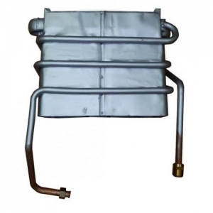 ������������� ������� Electrolux GWH 250/275 RN, Vaillant AtmoMAG OE 11 0/0 XZ C, 19/2 XZ, AEG GWH 11 RN