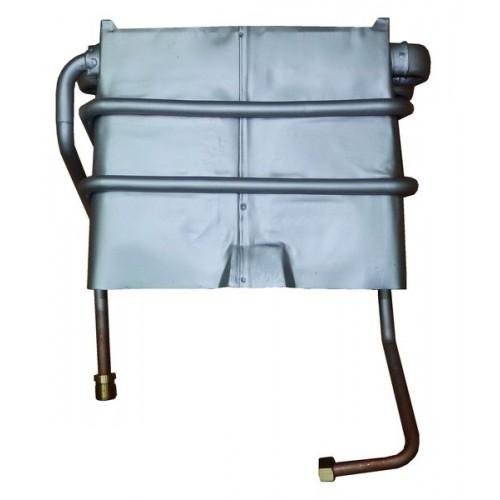 ������������� ������� Electrolux GWH 250/275 RN, Vaillant AtmoMAG OE 11 0/0 XZ C, 19/2 XZ, AEG GWH 11 RN (��-�� ����)