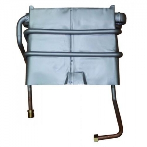 ������������� ������� Electrolux GWH 250/275 RN, Vaillant AtmoMAG OE 11 0/0 XZ C, 19/2 XZ, AEG GWH 11 RN (��-�� ����)