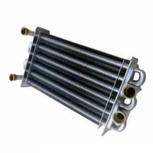 ������������� NevaLux 7211, 7218, 7224 ����� 01.08.2013 ���� ������� ���. 72117218