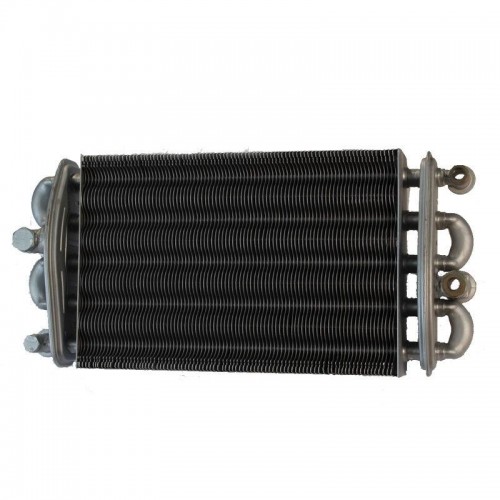 ������������� Nova Florida Vela Compact, Fondital Panarea Compact/ Victoria Compact ���. SCAMBIM10