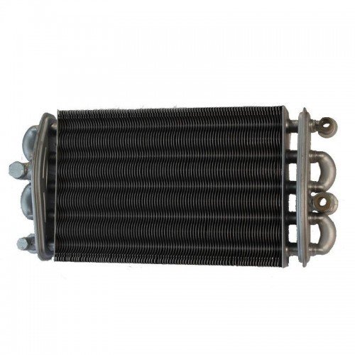 ������������� Nova Florida Vela Compact, Fondital Panarea Compact/ Victoria Compact ���. SCAMBIM10