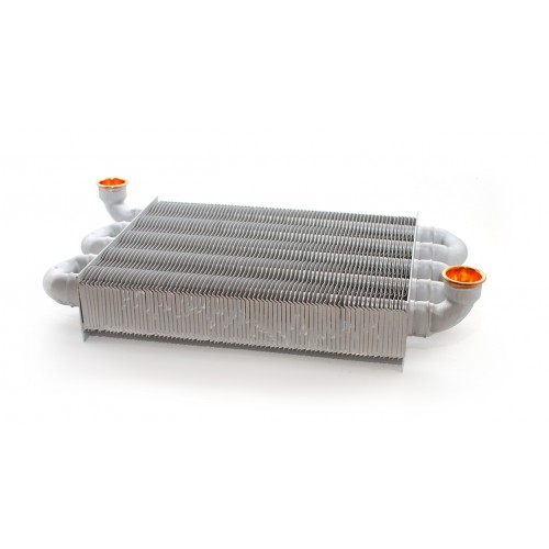 ������������� ��������� Ferroli Arena C 13-24, DIVA C 13-24, DIVAtech C 24 D, DIVAtop HC 24, DIVAtop Micro C 24 ���. 398000874