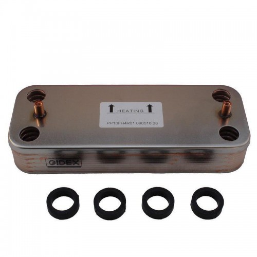 ������������� ��������� Protherm Lynx (����) 11/24/28 BA, Jaguar (�����) 11/24 JTV 12 ������� ���. 0020119606  ORIGINAL