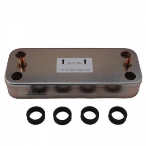 ������������� ��������� Protherm Lynx (����) 11/24/28 BA, Jaguar (�����) 11/24 JTV 12 ������� ���. 0020119606  ORIGINAL