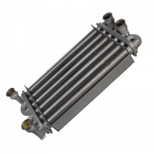 ������������� Sime Format.Zip 25 OF ���. 6174232