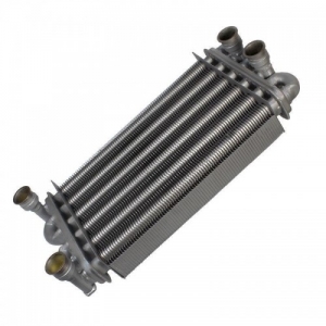 ������������� Sime Format.Zip 25 OF ���. 6174232