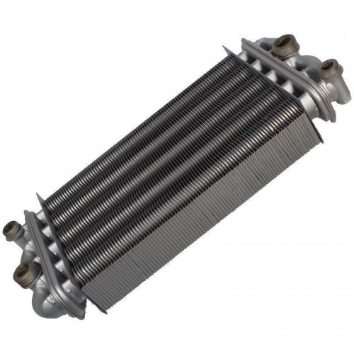 ������������� Teplowest Optima ��� 24 B (����� 270 ��) ���. DO305