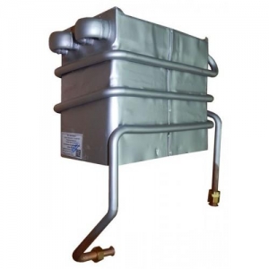 ������������� ������� Vaillant 19/2 XZ-C+