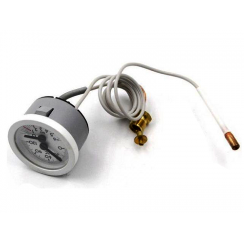 ������������� Immergas Eolo Iono Major ���. 1.015042