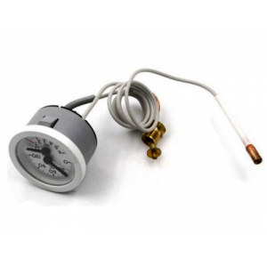 ������������� Immergas Eolo Iono Major ���. 1.015042