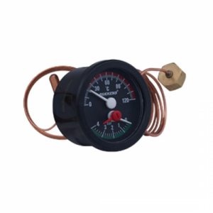 ������������� �� ��������� ������� ����� Protherm ����, Bosch, Junkers, Buderus, Viadrus 20-60 ��� ���. 0020053452 (7098311)