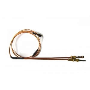 ��������� ������� Beretta Aqua 11/14 �. ���. B81611 (02129)