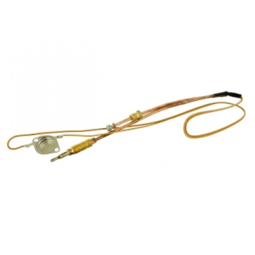 ��������� � ��������� �� ������� Vaillant, Electrolux ���. 0020008182