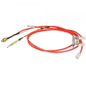 ��������� � �������� �������� ���� � ��������� ������� Bosch-Junkers WR10, WR275, WR350 ���. 87072060740