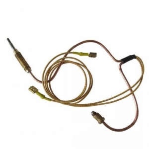 ��������� ������� Vaillant atmo MAG ���. 02418