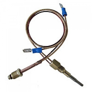 ��������� Beretta Idrabagno 11 | 14 | 17 � 2006 ���� ���. 02119