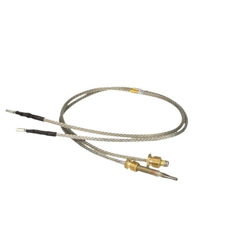 ��������� (������������) Junkers Bosch Eurostar ZWE24-2K 8717202024