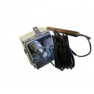 ��������� ��������� Protherm ������� TLO 15B, KLOM/KLZ 16-17 ������ ���. 0020137098