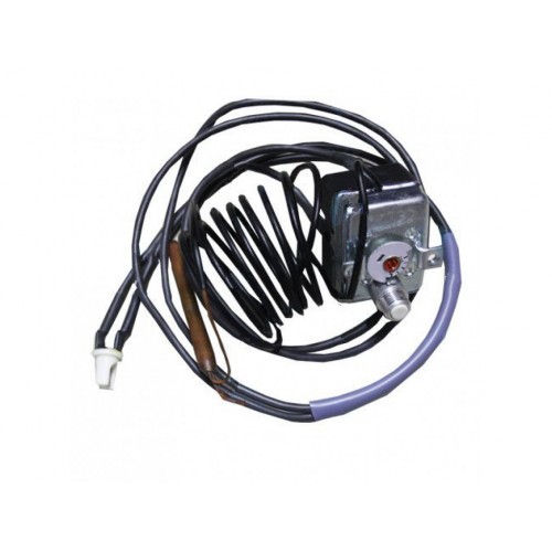 ��������� ��������� ��������� Protherm ������� Plo 15 ���. 0020056517