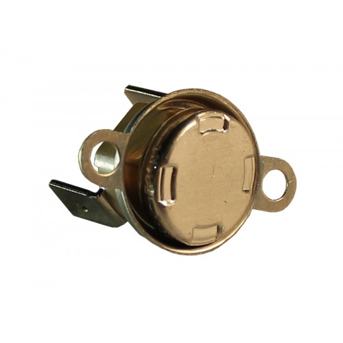 ���������� ��������� 120 � Bosch-Junkers WR10-2 P, WR15-2 B, WRD15-2 G ���. 87072064210