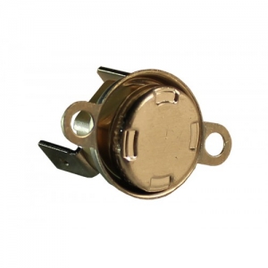 ���������� ��������� 120 � Bosch-Junkers WR10-2 P, WR15-2 B, WRD15-2 G ���. 87072064210