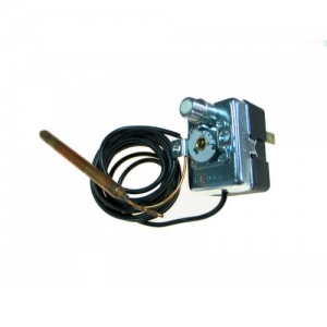 ��������� ��������� ��������� ����� Protherm ������� TLO 20-50 10/15 ������ ���. 0020027573