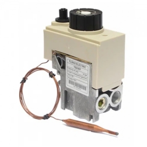 ������� ������ TGV-307 �� 24��� (40-90*�) ������ sit