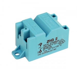 ������������� ������� Protherm, Saunier Duval ���. S5742700, 2000801936