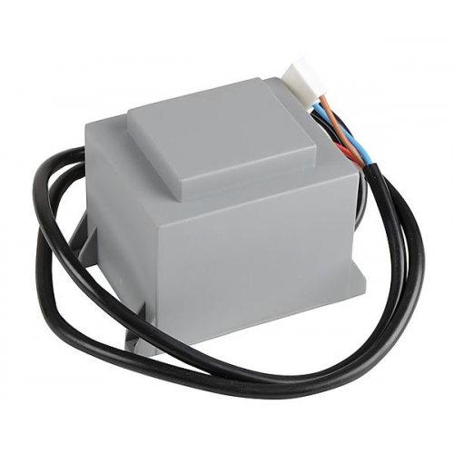 ������������� �������������� IMMERGAS Victrix 50 ���. 1.018724