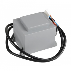 ������������� �������������� IMMERGAS Victrix 50 ���. 1.018724