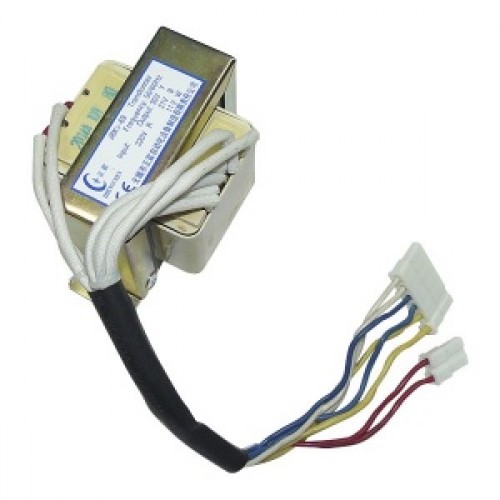 ������������� ������� Ariston Marco Polo Gi7S 11L FFI ���. 65158389