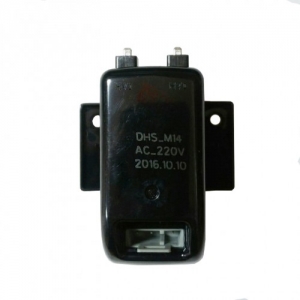 ���� ������� Tiberis Cube 24 F ���. 301190008