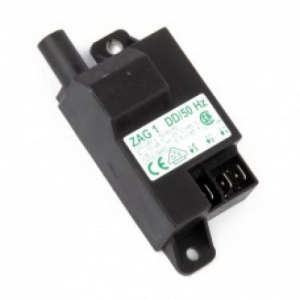 ������������� ������� ZAG 1 DD/50 Hz