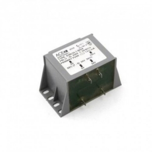 ������������� ������� IMMERGAS Victrix Zeus 20/27/24kw ���. 1.012477, 1.022735, 1.019189