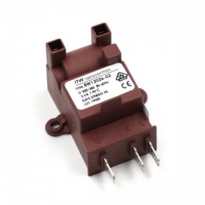 ������������� ������� Fondital Tahiti Dual, Nova Florida Pictor Dual ���. 6YTRAACC00