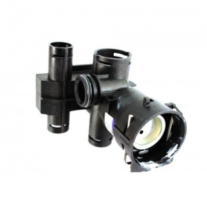 ����������� ������ � ���������� Beretta City 24 CAI / CSI ���. 20021496