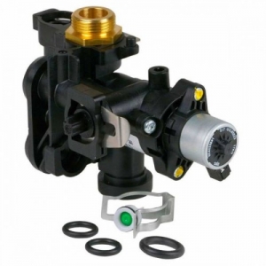 ����������� ������ Ferroli Divatop, Divatop micro, BlueHelix Tech, Econcept 39820441