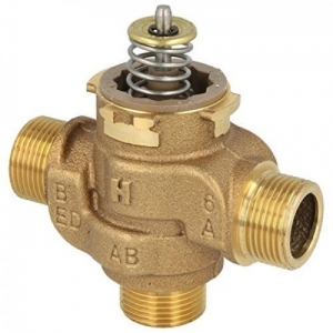 ����������� ������ Hermann Supermaster, Eura ���. 21001424