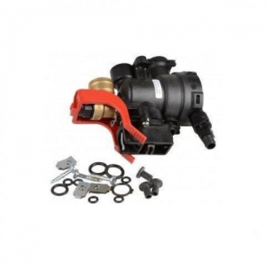 ����������� ������ Junkers, Bosch ZWC24/28-1MF2K 8716771264