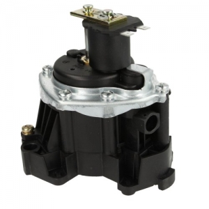 ����������� ������ �������� ����� Bosch ZW20KD, Junkers Euroline ZW23KE ���. 8717204199 (8708505014)