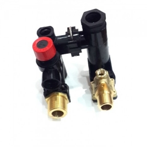 ����������� ������ Protherm ����, �����, ������ ���. 0020118698