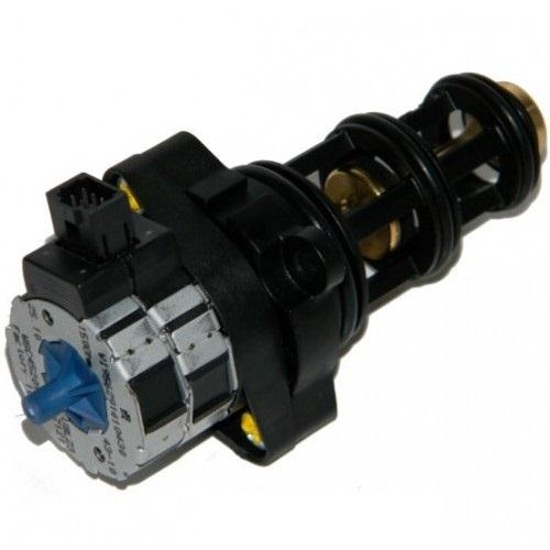 �������� � ��������������� Viessmann Vitopend 100-W WH1B, Vitopend 222-W WHSA ���. 7824699