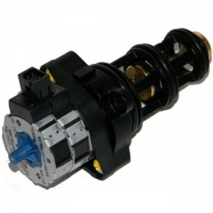 �������� � ��������������� Viessmann Vitopend 100-W WH1B, Vitopend 222-W WHSA ���. 7824699