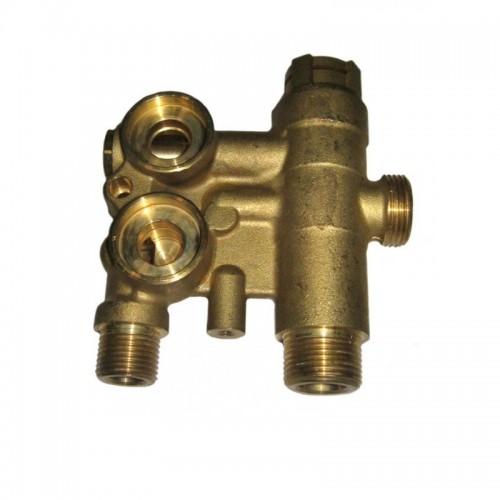 ����������� ������ Baxi ECO Four 24, ECO-3 Compact ���. 5693870