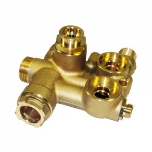 ����������� ������ Baxi Luna-3, ECO-3 ���. 5680940