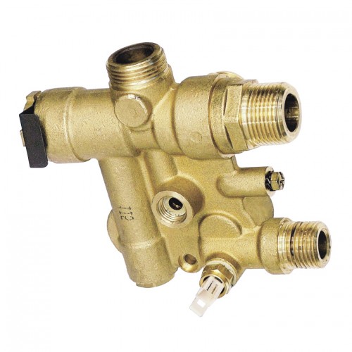 ����������� ������ Baxi Luna-3, ECO-3 ���. 5696200