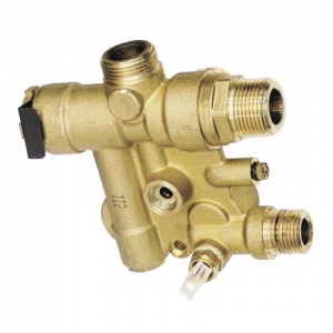 ����������� ������ Baxi Luna-3, ECO-3 ���. 5696200