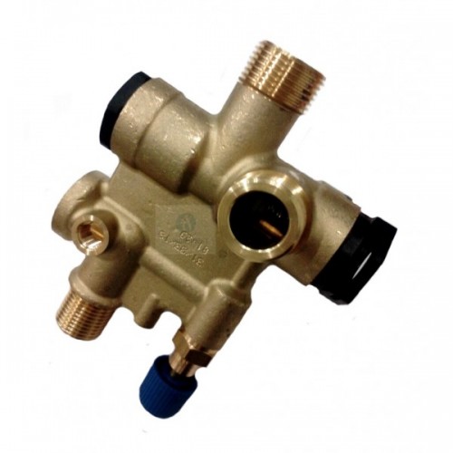 ����������� ������ Demrad Aden, Solaris ���. 3003200016